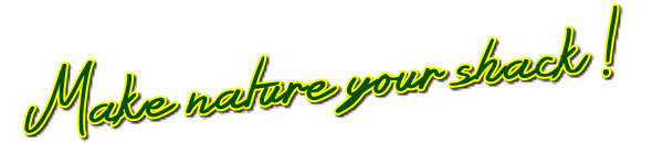 WWFF Banner